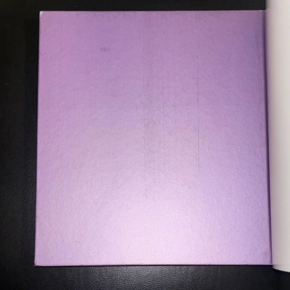 Williams Sonoma New Orleans Cookbook recipes over 175 pages